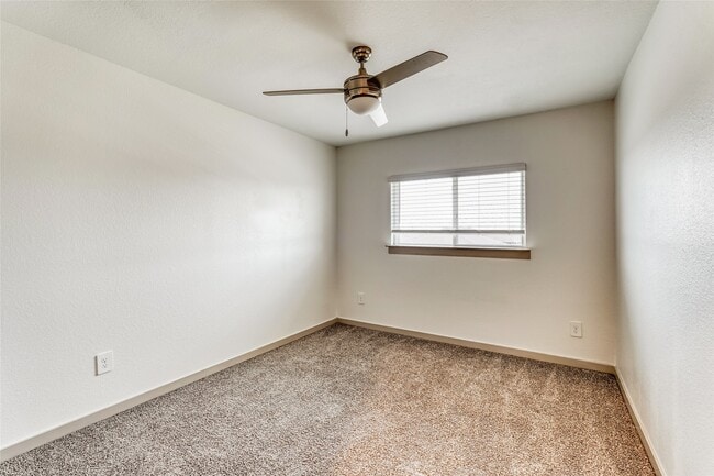 Photo - 7830 Cattleman Vly Dr