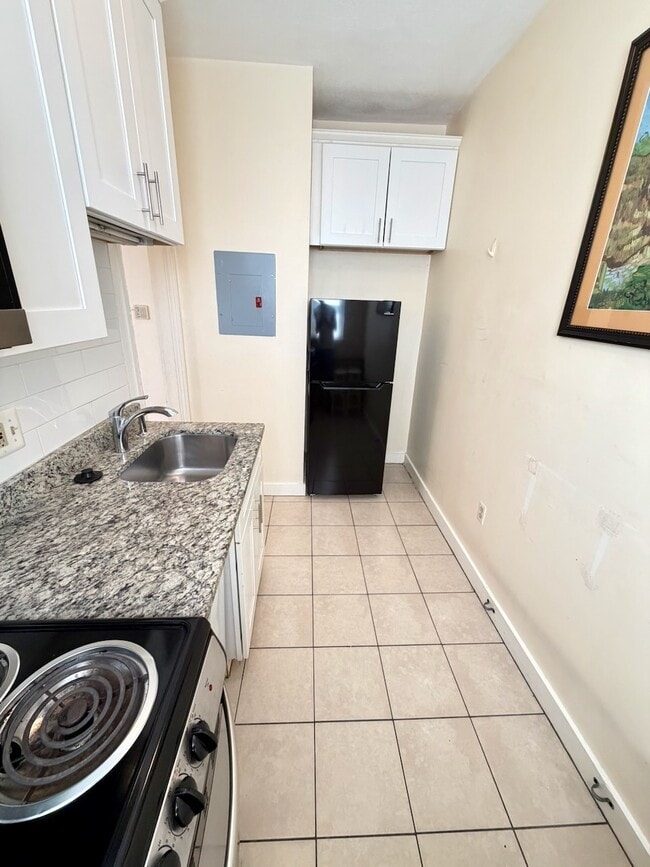 Photo - 1665 Commonwealth Ave Unit 17