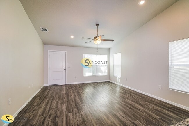 Photo - 177 Marion Oaks Pass Casa