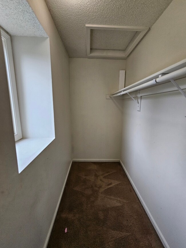 Photo - 14117 Parkhill Ln
