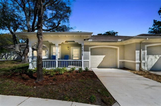 12715 Taylor Nicolas Dr