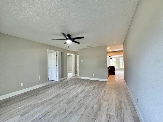 Photo - 2346 Section Dr