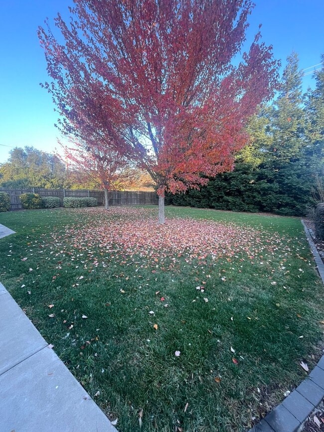 Photo - NICE HOME IN GRANITE BAY!!