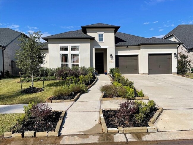 Building Photo - 1719 Delta Oaks Dr Rental