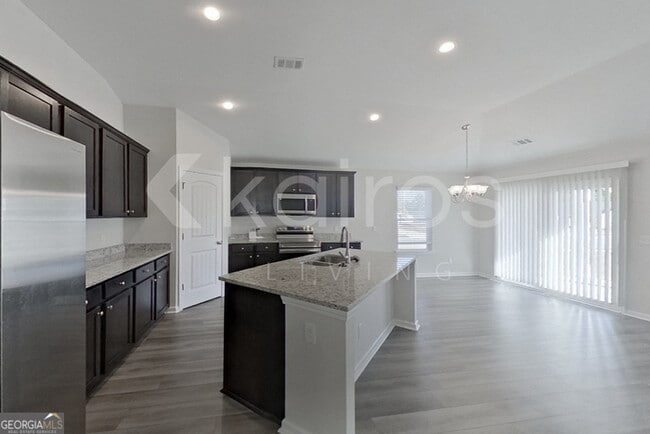 Photo - 109 Bluff Rd