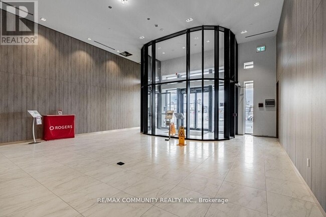 Photo - 20 O'Neill Rd Unité 1417