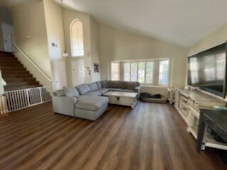 Photo - 1938 Aspen Ln