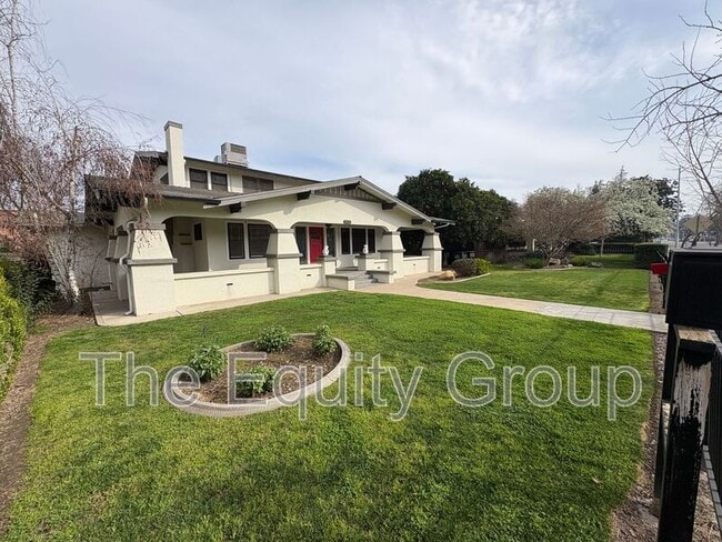 Photo - 1410 W Main St