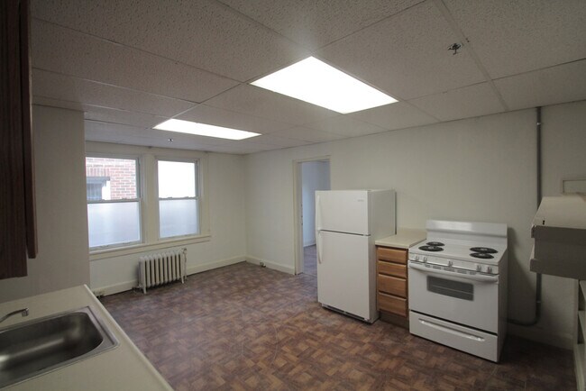 Photo - 505 South Ave Unit 2