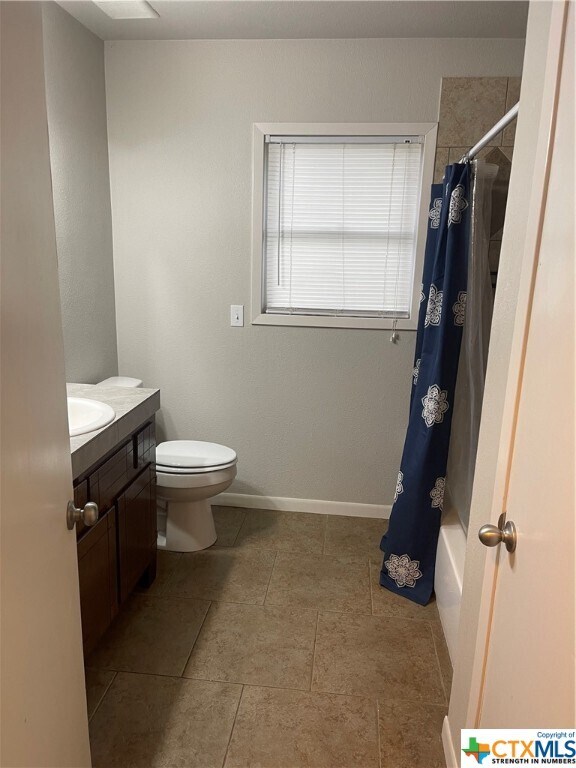 2305 Anaqua Ave Rental House Rental in Victoria, TX