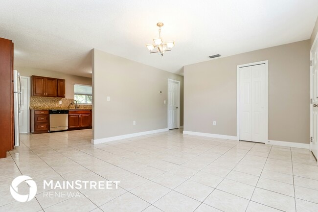 Photo - 3707 Mexicali St