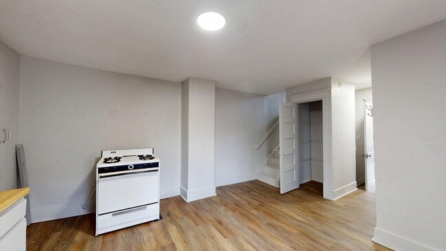 Photo - 1141 McKinley Ave Unit 1141 McKinley Ave -  3