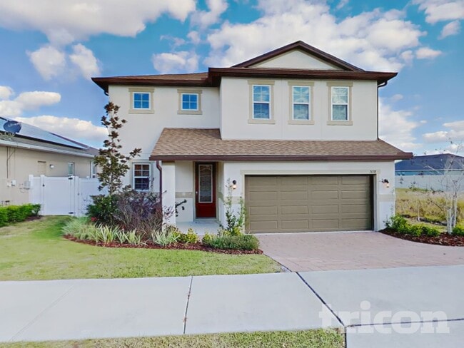 2038 Sloans Outlook Dr