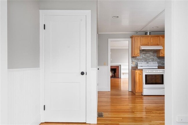 Photo - 127 Prospect St