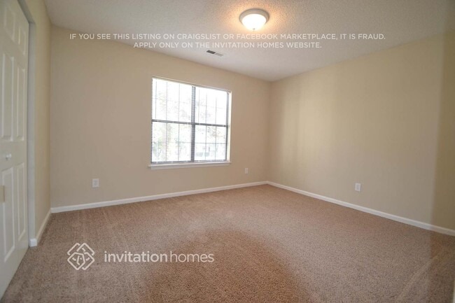 Photo - 5829 Stone Bluff Ct