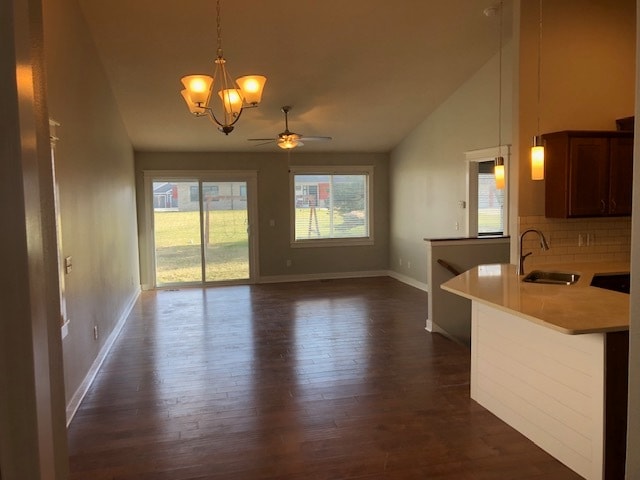 Photo - 3716 Marigold Dr