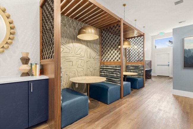 Photo - Avana Star Lake