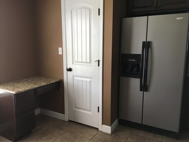 Photo - Luxurious 3BR/2BA Home with Stunning Backyard in Cottonwood Neighborhood