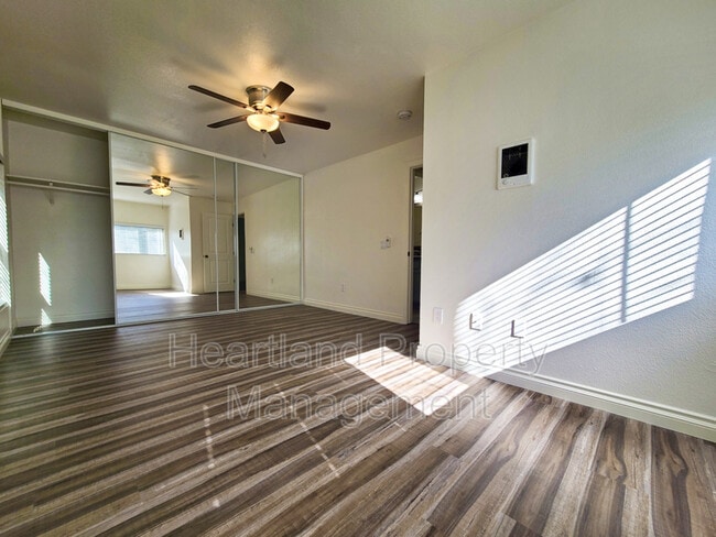 Photo - 1350 N Escondido Blvd Unit #55