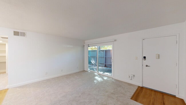 Photo - 450 Alameda del Prado Unit 450D