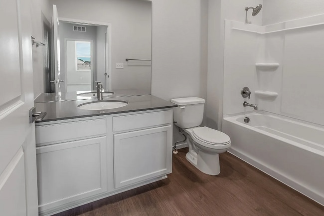 Photo - 6039 Red Barn Rd