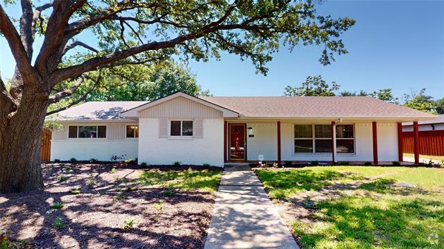 Building Photo - 11015 Beauty Ln Rental