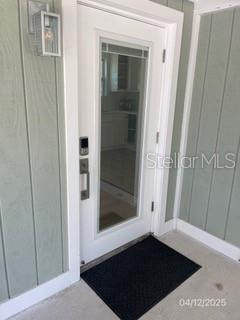 Photo - 5613 14th Ave S