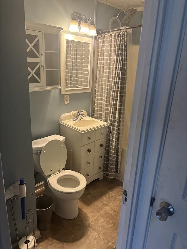 Photo - 107 Norris Ave