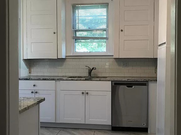 Photo - 346 Olentangy St