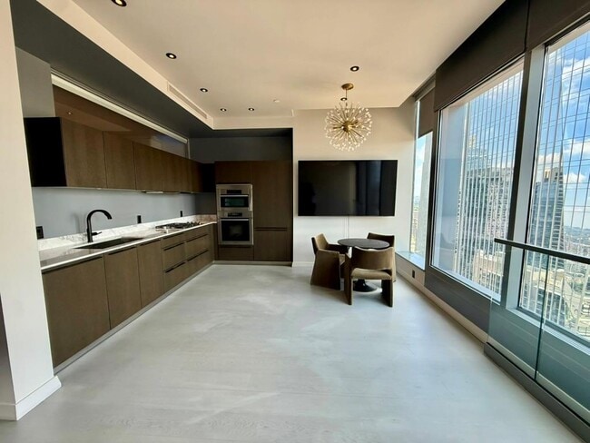 Photo - 210 Lavaca St Unit 2809