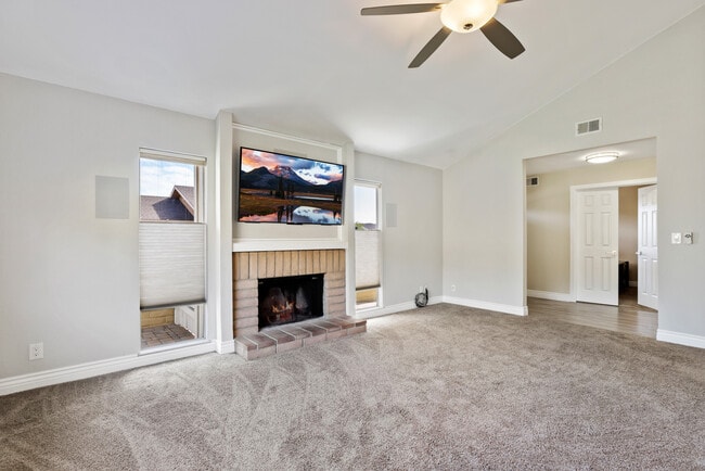 Photo - 3742 Mortensen Rd