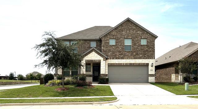 Building Photo - 2015 Charismatic Dr Rental