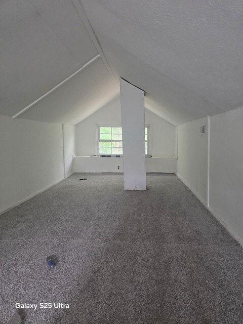 Photo - 1202 Cates St