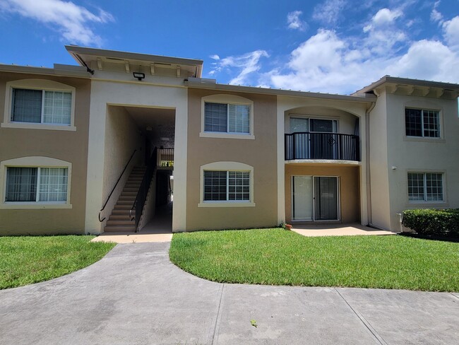 Photo - 1500 Crestwood Ct S Condo Unit 1504