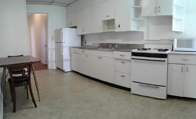 Photo - 127-129 Eddy Street