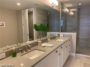 Building Photo - 16390 Viansa Wy Unit 1-202