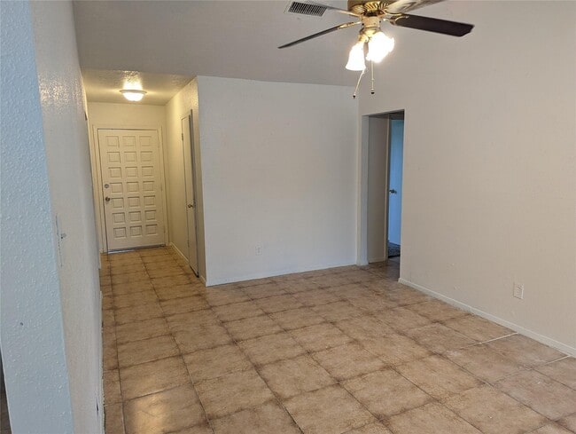 Photo - 5150 Prairie Ridge Rd