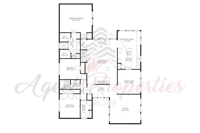Photo - 6107 Sanford Rd