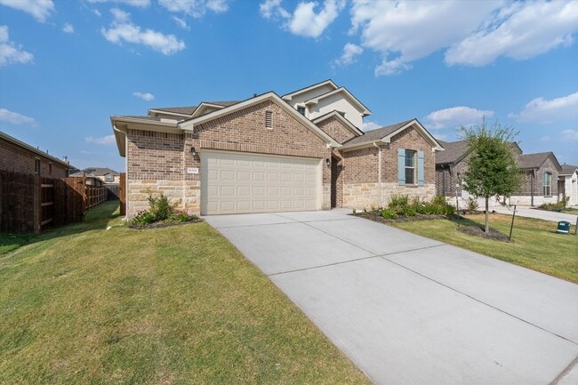 Photo - Large 4-Bedroom Home in Sorento for Lease