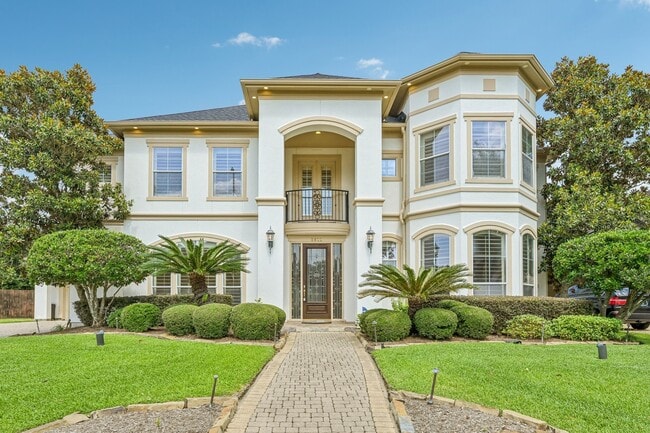 Photo - 1611 Copperas Cove