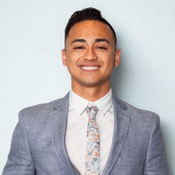 Primary Contact Photo