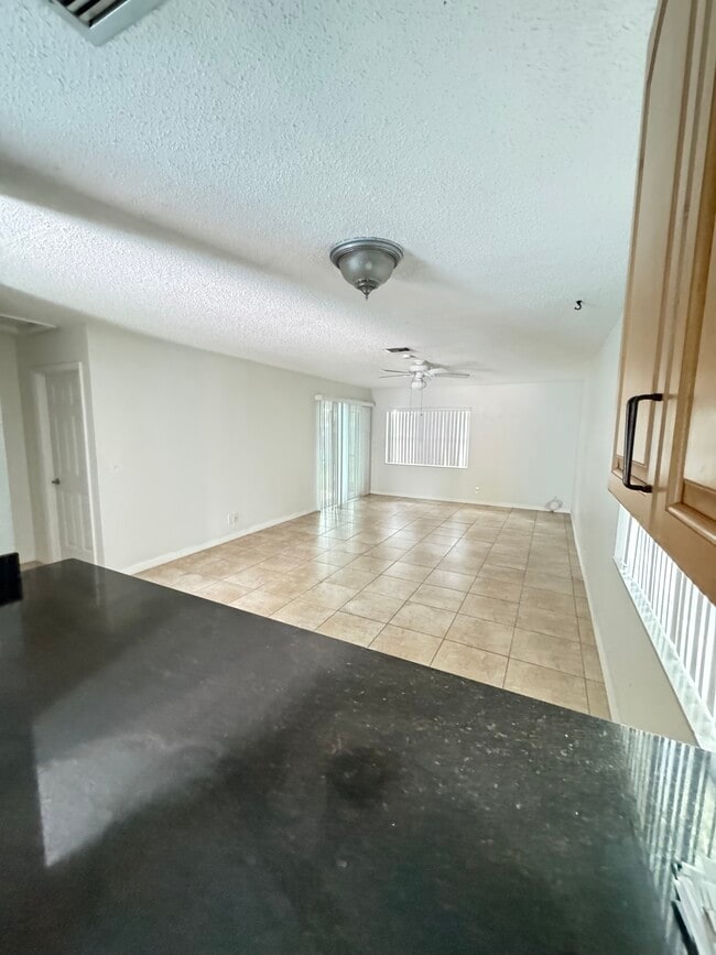 Photo - 2134 NE Pelican Ter