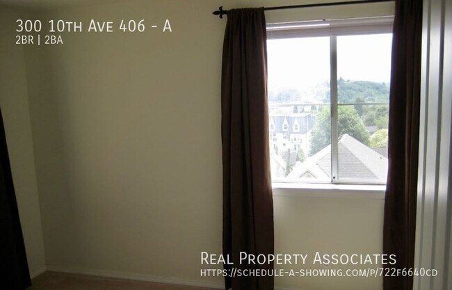 Photo - 300 10th Ave Unidad A