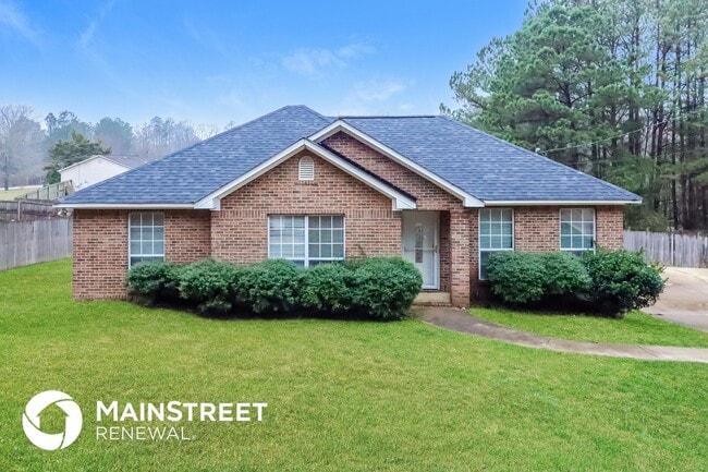 Photo - 13258 Parson Dr