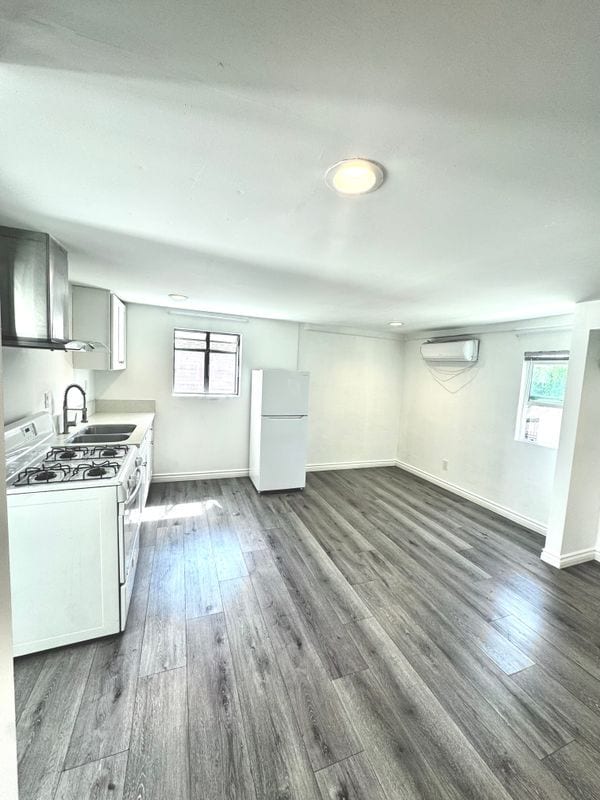 Photo - 101 S Cordova St Unidad Apt 7