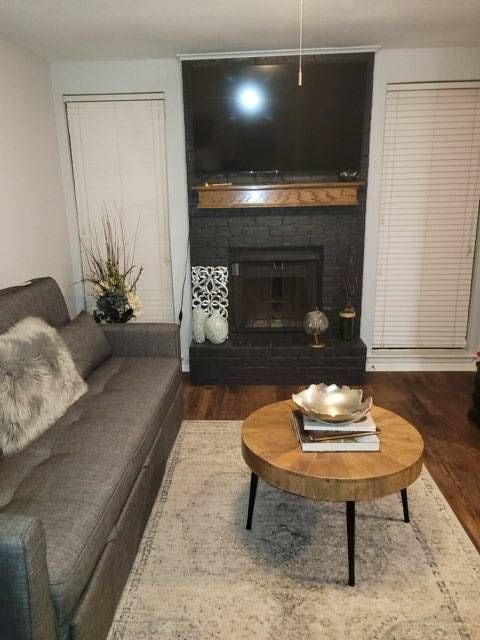 Photo - 1904 Dartmouth St Unidad E6