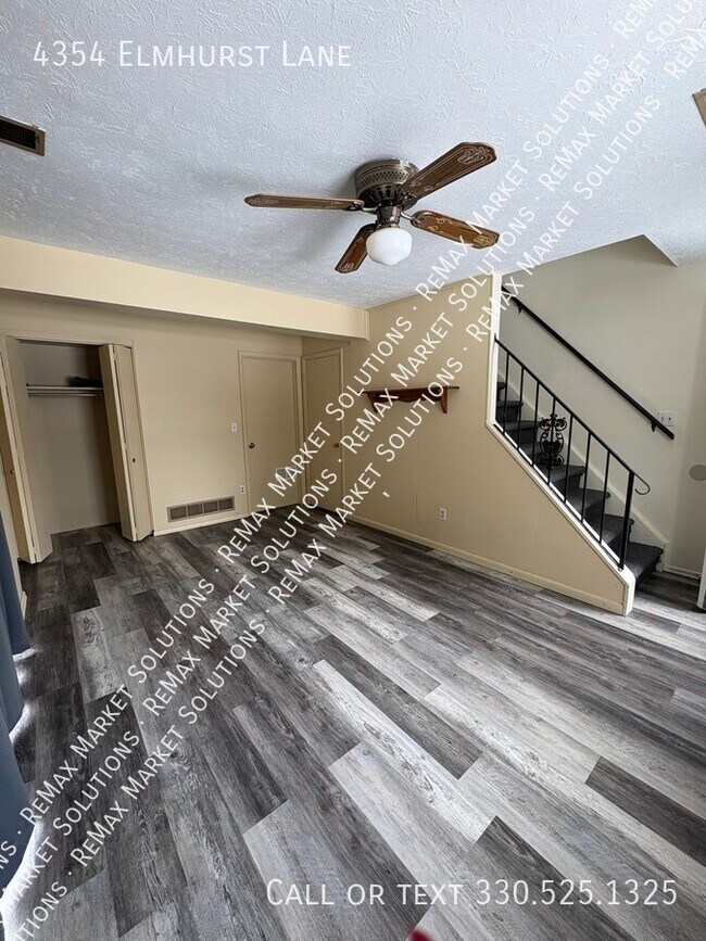 Photo - 4354 Elmhurst Dr