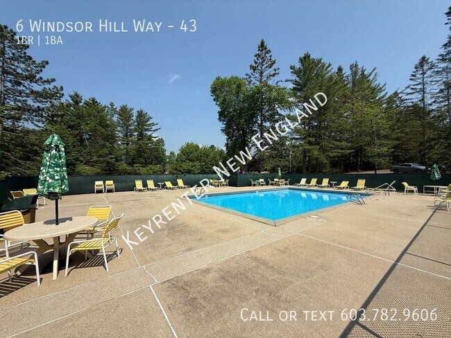 Photo - 6 Windsor Hill Way