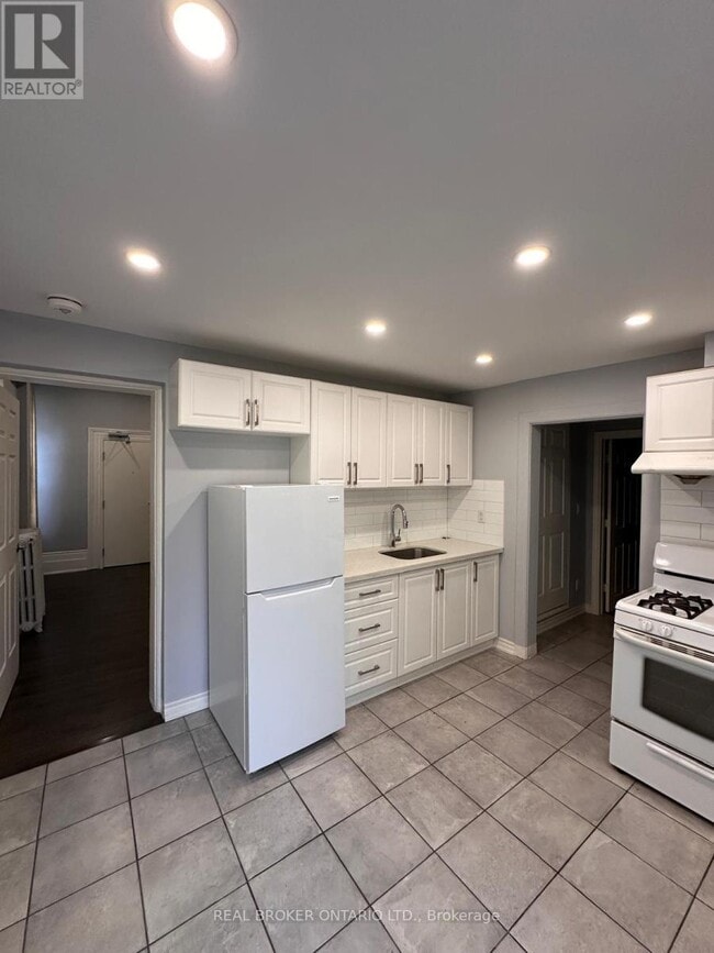 Photo - 60 Blackfriars St Unité 2