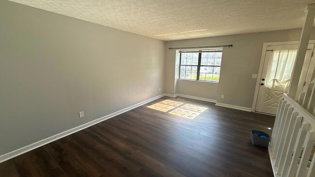 Photo - 8189 Baltimore Ave Unit 7C